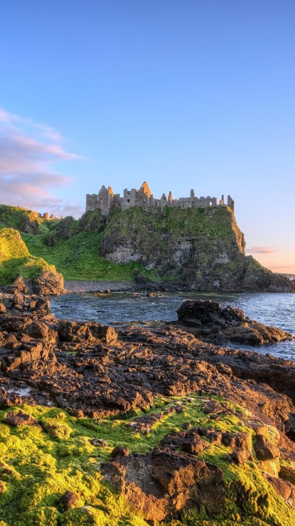 ireland iphone wallpaper 54 pictures.jpg