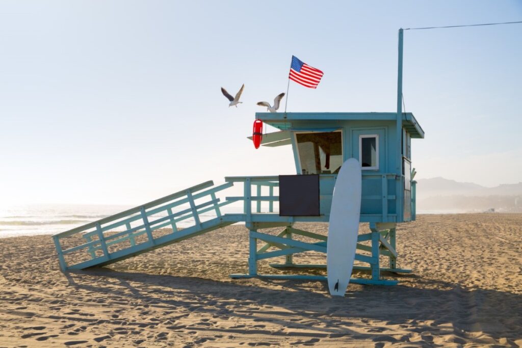 bigstock santa monica beach lifeguard t 51504238 custom 1200x800